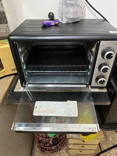 westpoint oven wf2800rk model