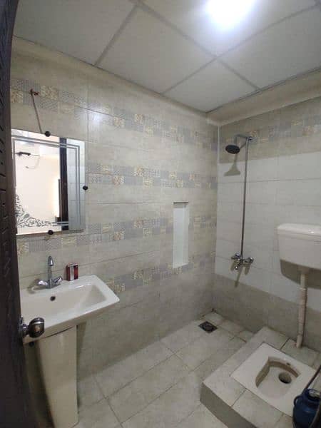 Furnished Family Apartment Airport & Malir Cantt - Guest apartment 14