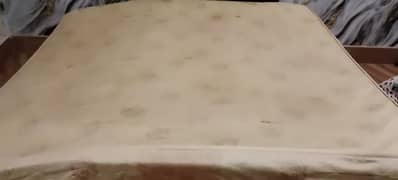 used mattress for sale