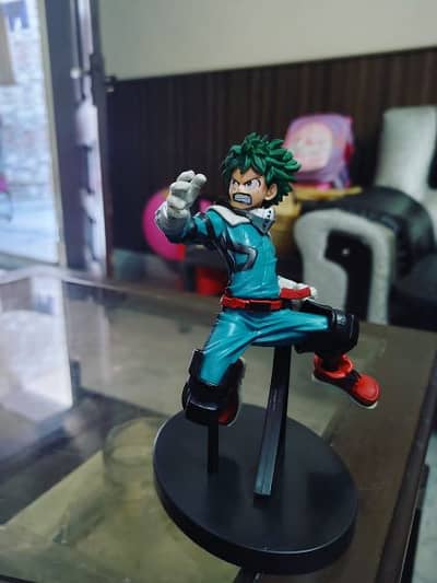 Action Figures | Imported Action Figures | Toys
