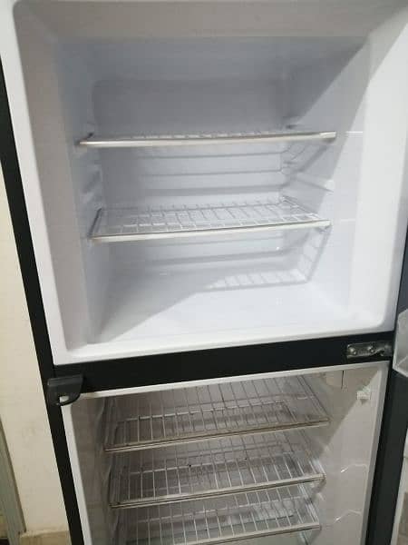 haier fridge(((0331 5364438)) 4