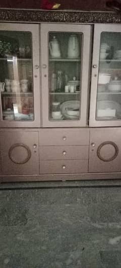 new show case deco paint for sale 0