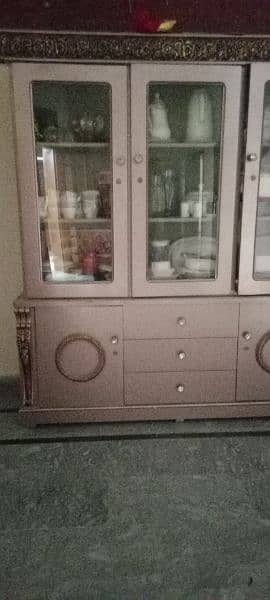 new show case deco paint for sale 1