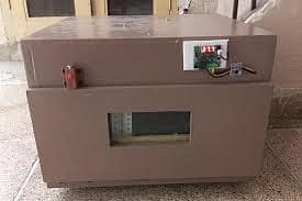 Incubator, full auto incubator, aseel, egg machine, brooder semi auto 7