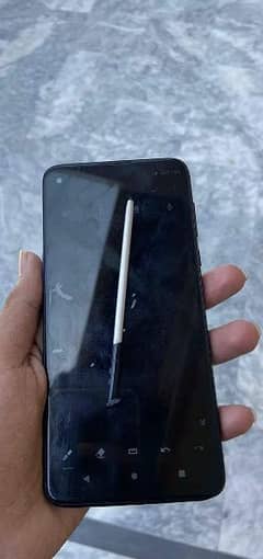 moto g style 4 128 no pta pach hona wla ha zong sim work Krti ha