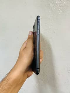 Iphone 11 128gb non pta factory unlocked 0