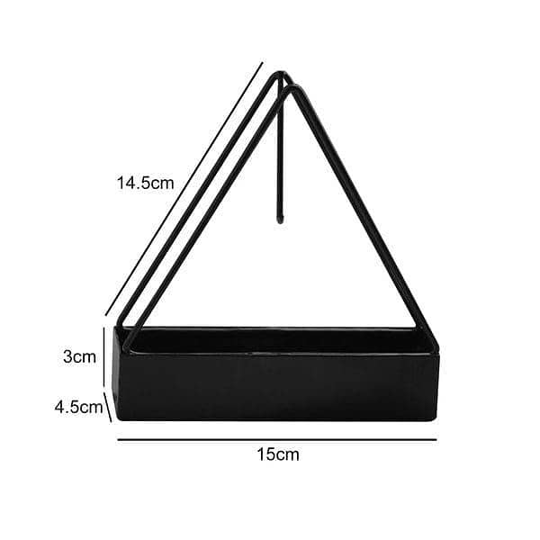 coil Stand 1 pc 1