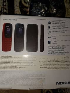 Nokia