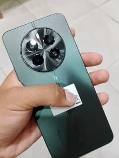 Realme 12 0