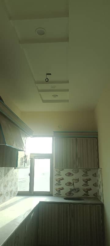 Samanabad Apartments Fasih Road Islamia Park Samanabad 14