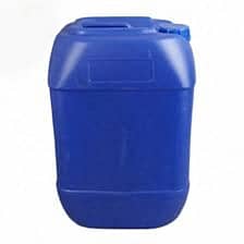 Can 30/40 liters RS. 500