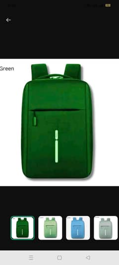 Laptop bag Only 800 0