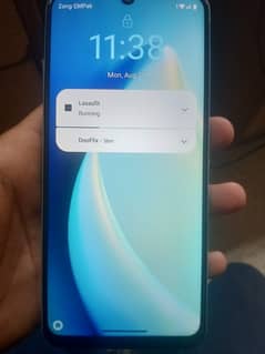 Realme  C. 51  RAM 3+4 GB 64 10.10