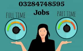 PART TIME FULL TIME OFFICE WORK HOME BASE JOBS AVAILABLE