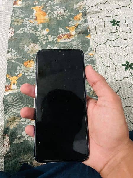 realme c25s 3