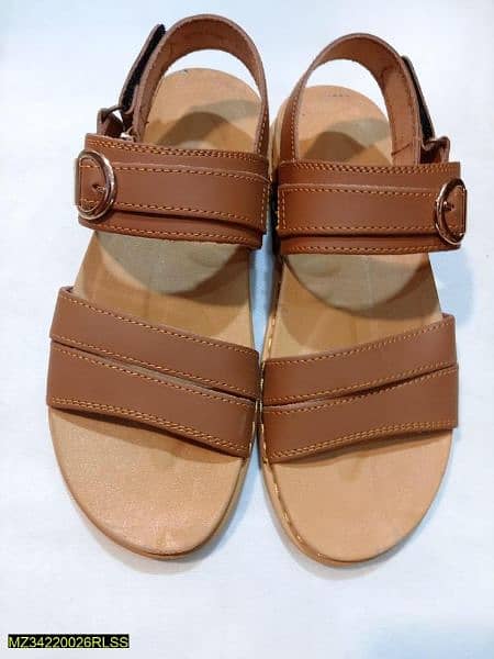 Sandals collections 2