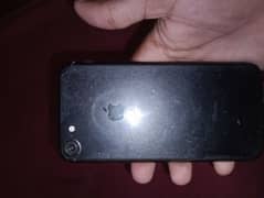 iphone 7 128 gb