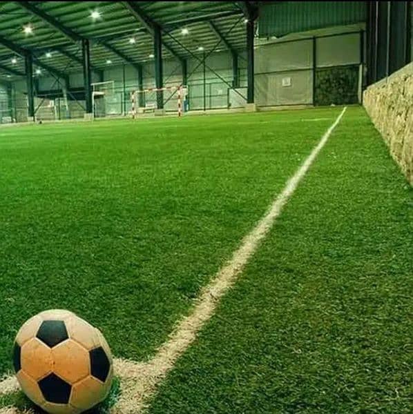 Sports Artificial Grass Flooring Imported Turf Wholesale Price 14