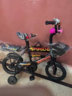 cycle for sale brand new