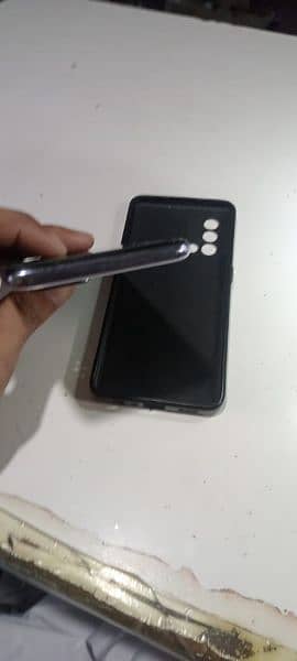 original mobile with box 03209424981 8