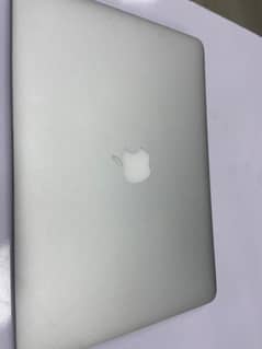 Macbook Air 2017 i5/8gb/500ssd