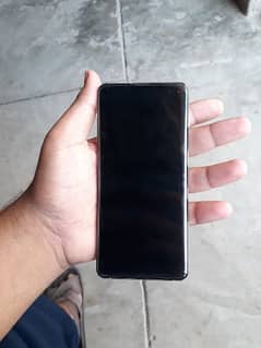 samsung S10 plus 8/128gb for sale