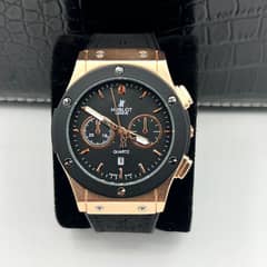 Hublot watch 0