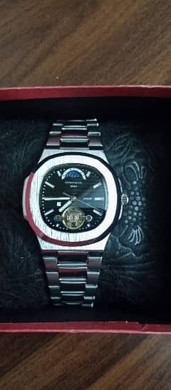 PATEK