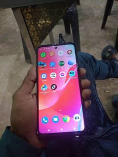 moto g power 2022 0