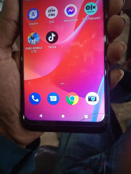 moto g power 2022 2