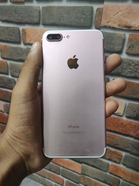 iphone 7 plus non pta bypass 0