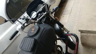 suzuki 150