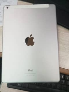 apple tablet ipad air mf532ll/a