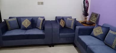 brand new sofa set for sale