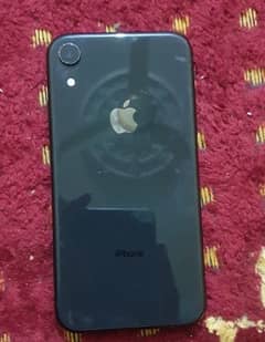 Iphone xr 0