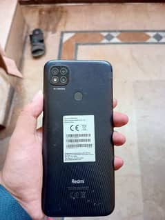 redmi 9c