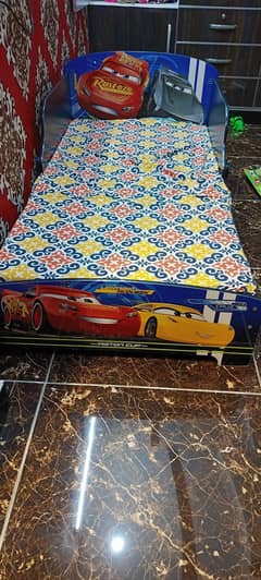 *Kids bed /kids car bed/Kids bed AVAILABLE *