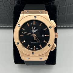 Hublot