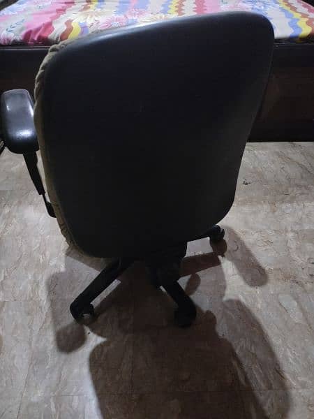 computer Chair 3