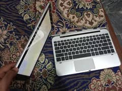 Haier Laptop i5