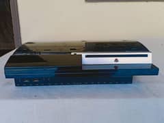 playstation 3 Jailbreak ps3 for sale 0