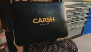 CARSH