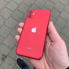 IPHONE 12 -NON PTA 0