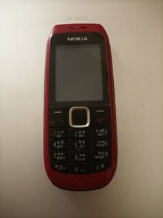 Nokia 1616