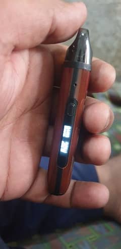 aspire mini pro better then voopo v thru p1 p2 argus koko mohi 0