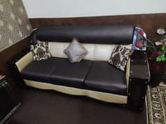 6 seater sofa for sale