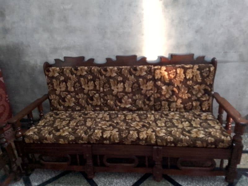 5 seater sofa set for sale 5