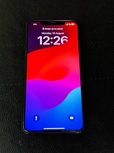 iphone 11 pro max non pta 0