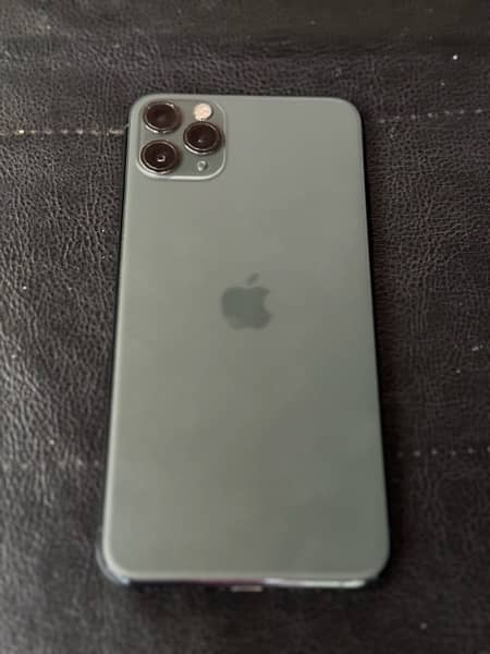 iphone 11 pro max non pta 1