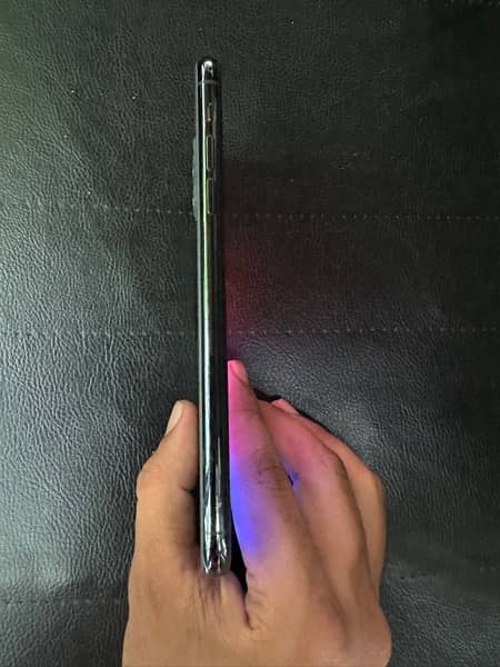 iphone 11 pro max non pta 2